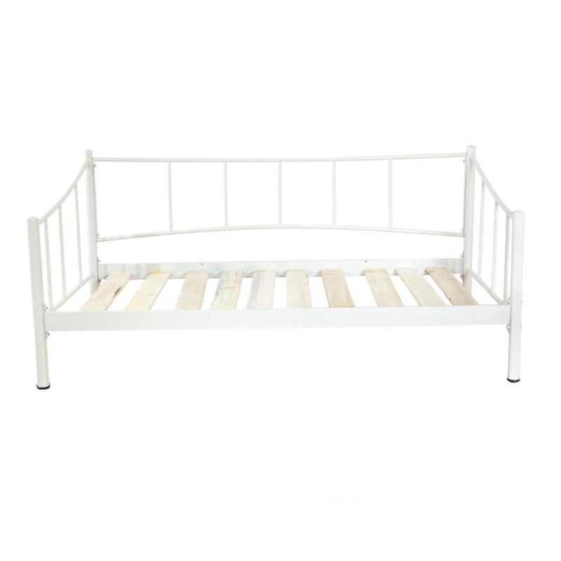 SOFA BED HAMOGELO (VARIOUS DIMENSIONS) - Image 3