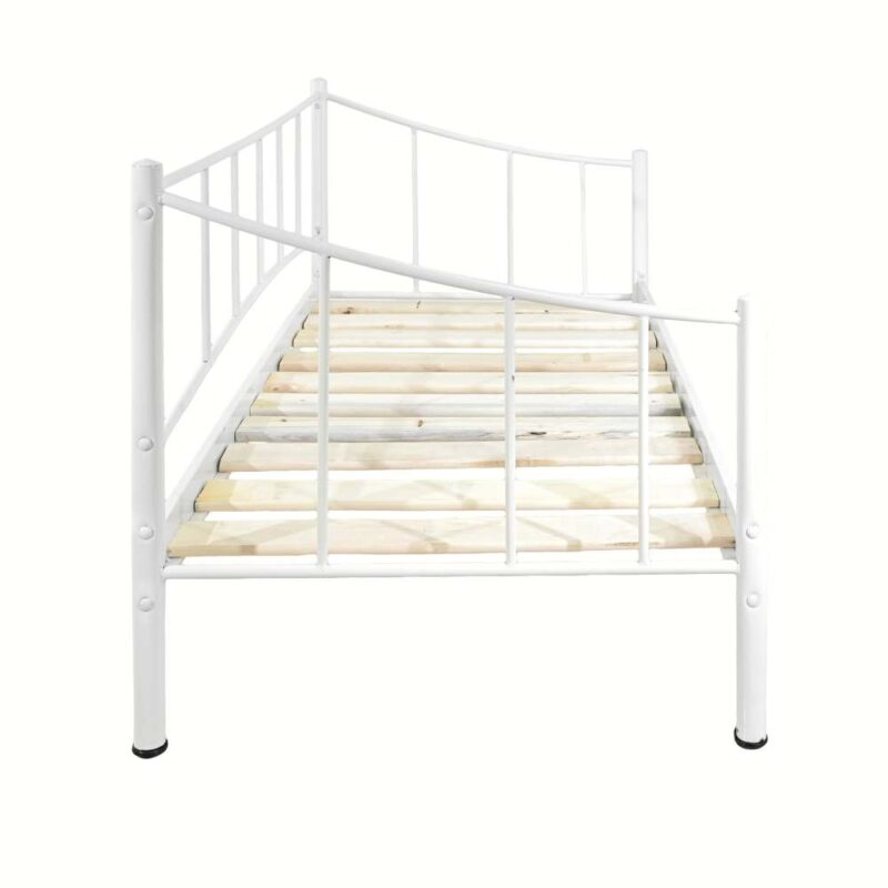 SOFA BED HAMOGELO (VARIOUS DIMENSIONS) - Image 2