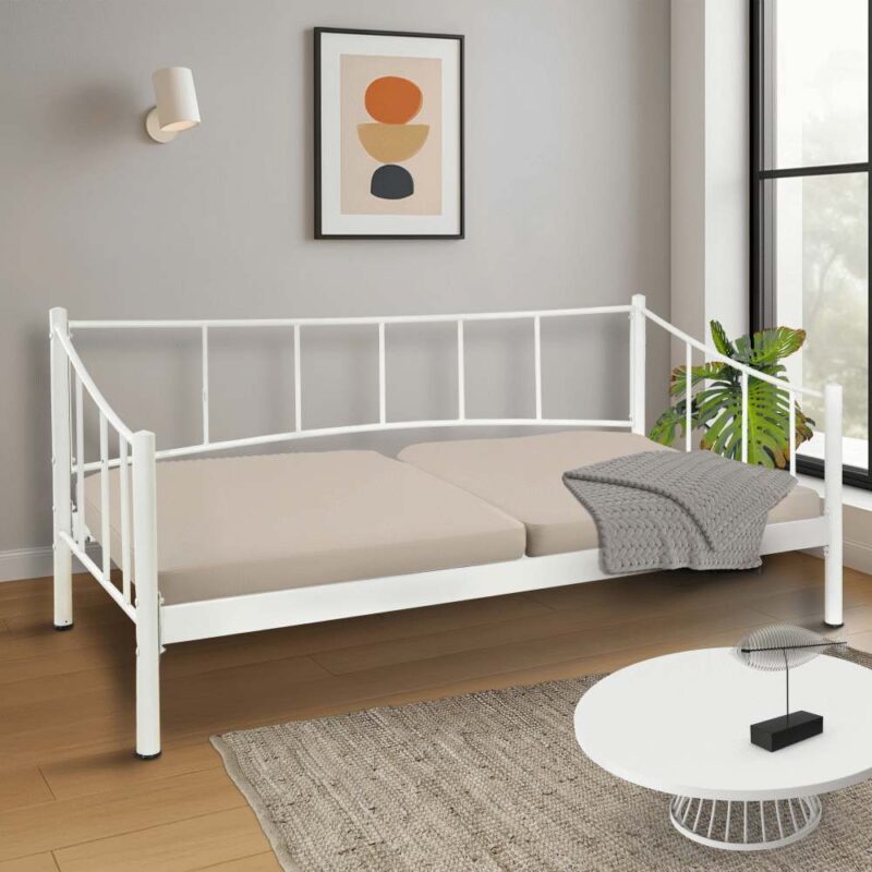 SOFA BED HAMOGELO (VARIOUS DIMENSIONS)