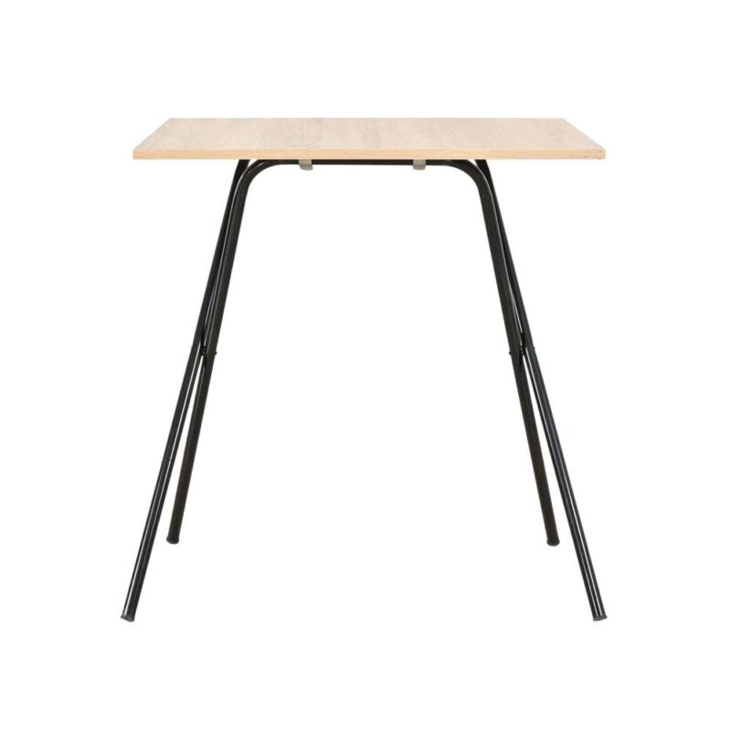 CROSS TABLE (VARIOUS DIMENSIONS) - Image 2