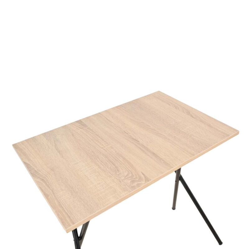 CROSS TABLE (VARIOUS DIMENSIONS) - Image 3