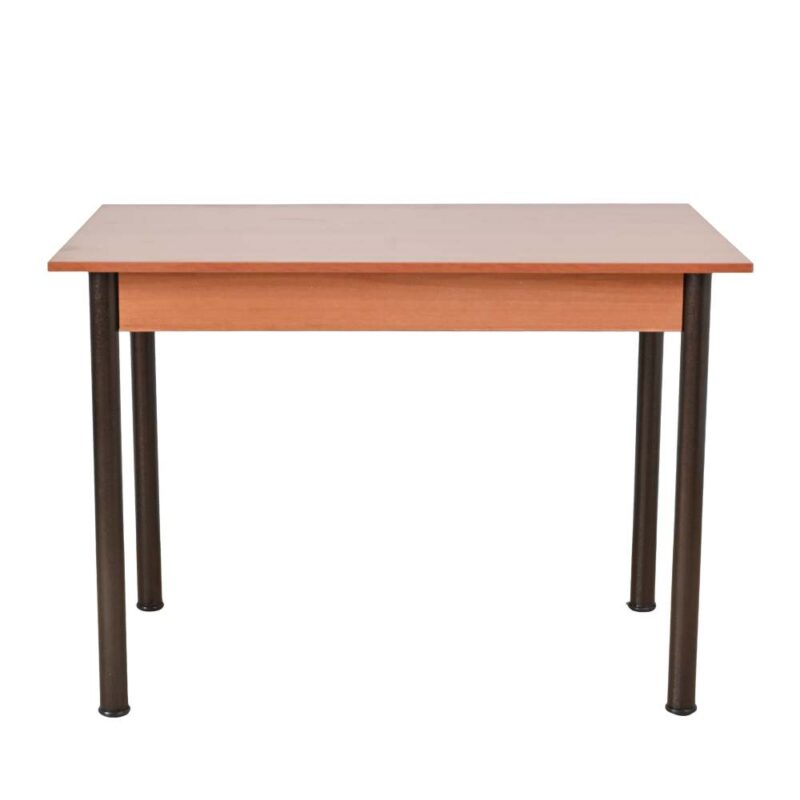 PAINT FRAME TABLE (VARIOUS DIMENSIONS) - Image 2