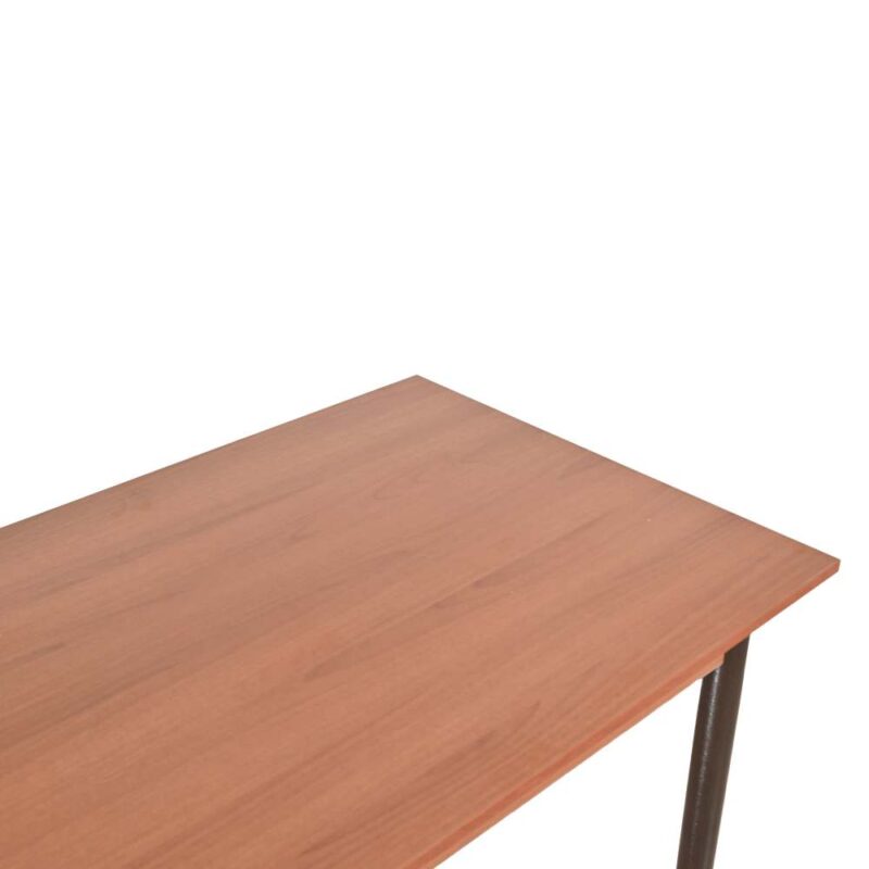 PAINT FRAME TABLE (VARIOUS DIMENSIONS) - Image 3