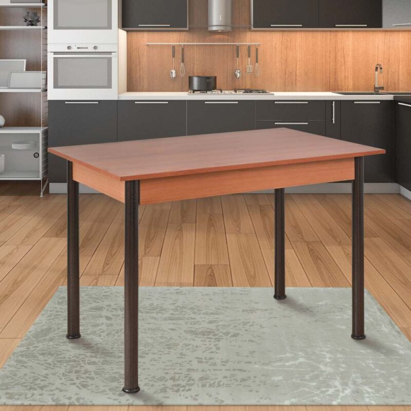 PAINT FRAME TABLE (VARIOUS DIMENSIONS)