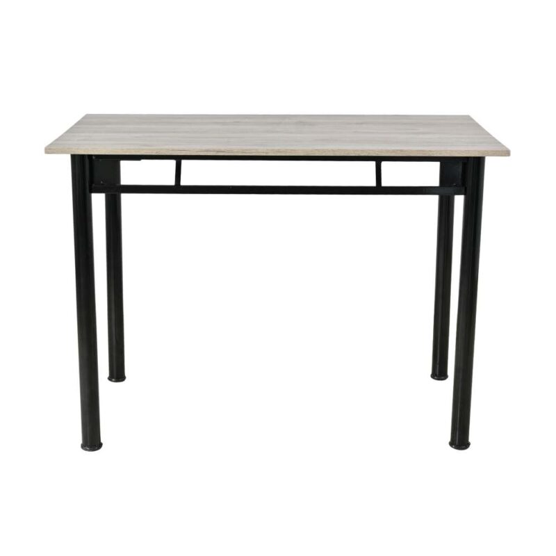 SCREW FRAME TABLE (VARIOUS DIMENSIONS) - Image 2