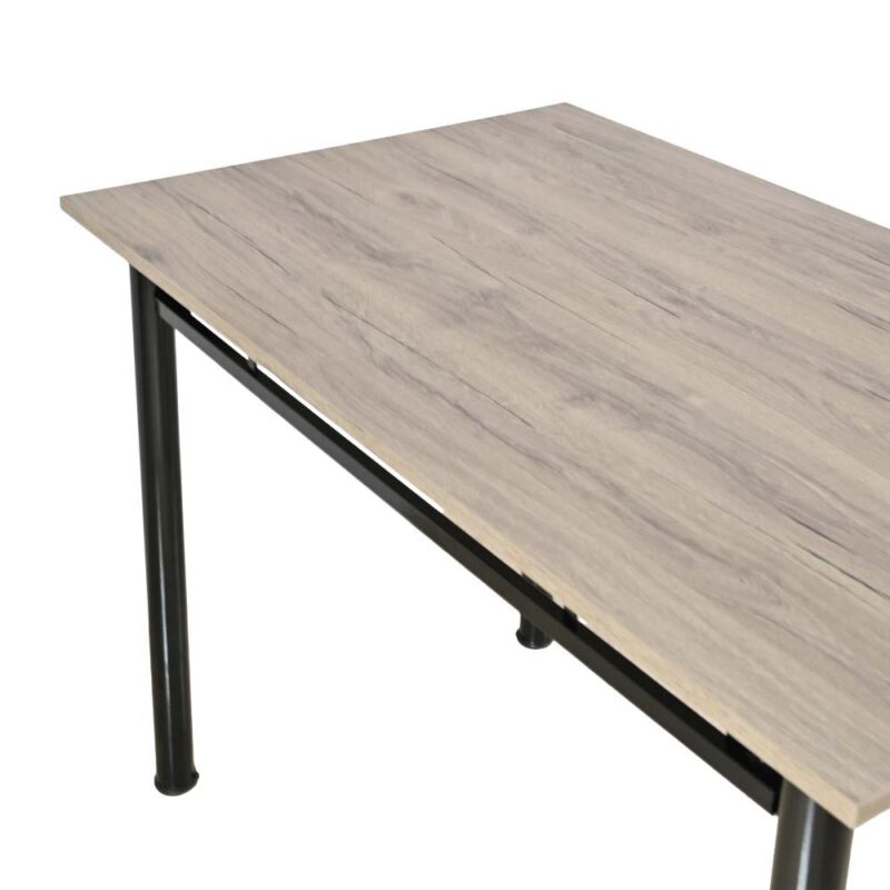 SCREW FRAME TABLE (VARIOUS DIMENSIONS) - Image 3