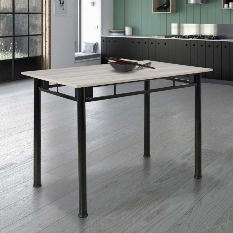 SCREW FRAME TABLE (VARIOUS DIMENSIONS)