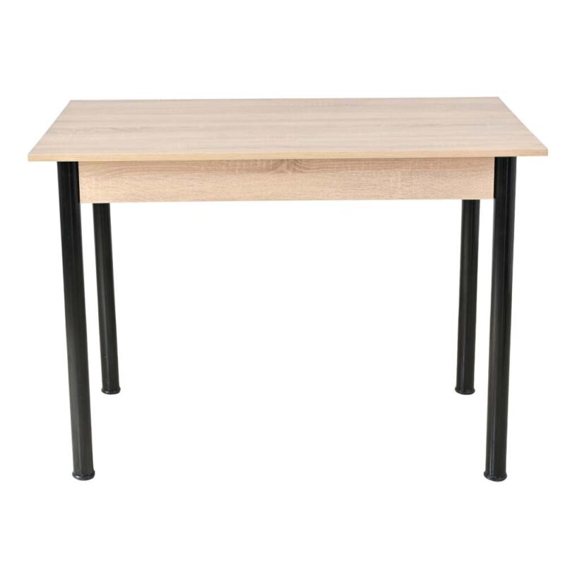 FRAME TABLE (VARIOUS DIMENSIONS) - Image 3