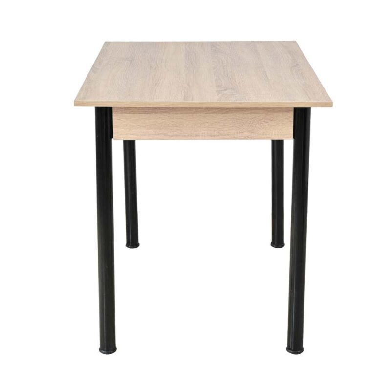 FRAME TABLE (VARIOUS DIMENSIONS) - Image 2