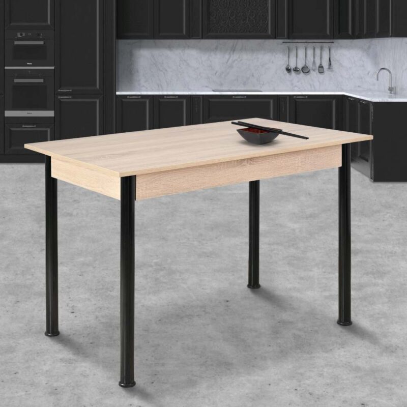 FRAME TABLE (VARIOUS DIMENSIONS)
