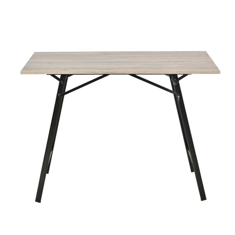 ITALIAN TABLE (VARIOUS DIMENSIONS) - Image 2
