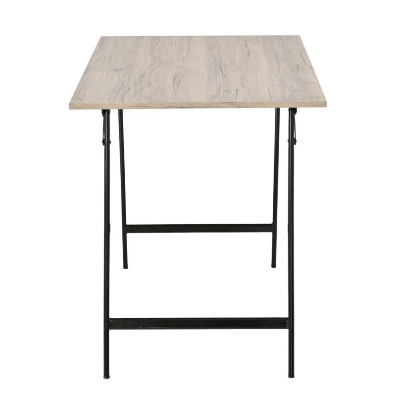 ITALIAN TABLE (VARIOUS DIMENSIONS) - Image 3