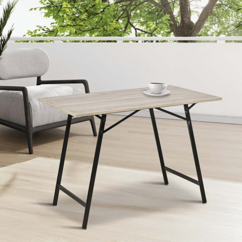 ITALIAN TABLE (VARIOUS DIMENSIONS)